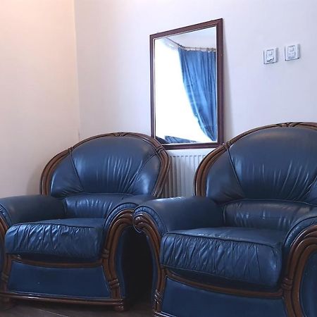 Stayeasy B&B In Trendy Heart Of לונדון מראה חיצוני תמונה
